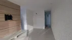 Foto 8 de Apartamento com 2 Quartos à venda, 48m² em Pajuçara, Maceió