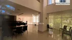 Foto 28 de Apartamento com 3 Quartos à venda, 167m² em Aldeota, Fortaleza