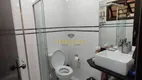 Foto 8 de Casa com 3 Quartos à venda, 200m² em Jardim Imperador, Suzano