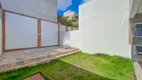 Foto 3 de Casa com 3 Quartos à venda, 127m² em Nova Vila Bretas, Governador Valadares
