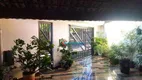 Foto 3 de Casa com 2 Quartos à venda, 130m² em Residencial Vale das Nogueiras, Americana