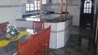 Foto 18 de Casa de Condomínio com 3 Quartos à venda, 650m² em Limoeiro, Arujá