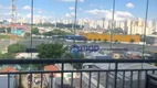 Foto 20 de Apartamento com 2 Quartos à venda, 51m² em Vila Maria, São Paulo