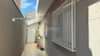 Foto 12 de Casa com 3 Quartos à venda, 163m² em Jardim Maria Rosa, Valinhos