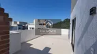 Foto 9 de Cobertura com 3 Quartos à venda, 141m² em Gragoatá, Niterói