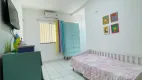 Foto 11 de Casa de Condomínio com 3 Quartos à venda, 170m² em Chacara Brasil, São Luís