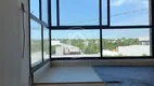 Foto 11 de Casa com 3 Quartos à venda, 253m² em Chapéu do Sol, Várzea Grande