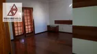 Foto 7 de Casa com 3 Quartos à venda, 287m² em Loteamento Residencial Jardim Jacyra, Americana