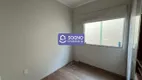 Foto 9 de Casa com 4 Quartos à venda, 228m² em Havaí, Belo Horizonte