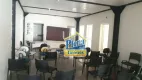 Foto 3 de Ponto Comercial para alugar, 135m² em Loteamento Remanso Campineiro, Hortolândia