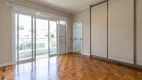 Foto 43 de Casa com 4 Quartos à venda, 500m² em Jardim Paulista, São Paulo