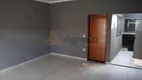 Foto 2 de Casa com 3 Quartos à venda, 86m² em Franca Polo Club, Franca