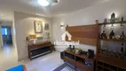 Foto 15 de Apartamento com 3 Quartos à venda, 195m² em Recreio Dos Bandeirantes, Rio de Janeiro