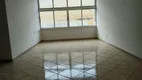 Foto 11 de Apartamento com 2 Quartos para alugar, 93m² em Campos Eliseos, São Paulo