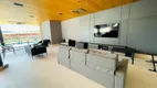 Foto 21 de Casa de Condomínio com 5 Quartos à venda, 580m² em Residencial Vitoria I, Lagoa Santa