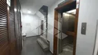 Foto 3 de Sala Comercial para alugar, 128m² em Independência, Porto Alegre