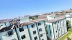 Foto 33 de Apartamento com 2 Quartos à venda, 50m² em Pilares, Rio de Janeiro