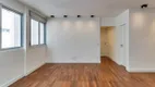 Foto 12 de Apartamento com 2 Quartos à venda, 100m² em Cerqueira César, São Paulo