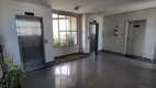 Foto 11 de Sala Comercial à venda, 65m² em Rudge Ramos, São Bernardo do Campo