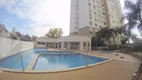 Foto 24 de Apartamento com 3 Quartos à venda, 71m² em Jardim Mauá, Novo Hamburgo