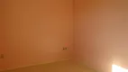 Foto 7 de Apartamento com 1 Quarto para alugar, 45m² em Centro, Pelotas