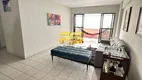 Foto 2 de Apartamento com 2 Quartos à venda, 50m² em Manaíra, João Pessoa