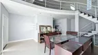 Foto 4 de Casa com 5 Quartos para alugar, 392m² em Santa Felicidade, Curitiba