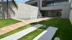 Foto 2 de Sobrado com 5 Quartos à venda, 450m² em Barra da Tijuca, Rio de Janeiro