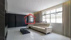 Foto 5 de Apartamento com 3 Quartos à venda, 163m² em Lourdes, Belo Horizonte