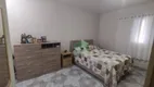 Foto 18 de Sobrado com 3 Quartos à venda, 159m² em Alves Dias, São Bernardo do Campo