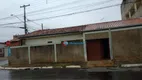 Foto 2 de Casa com 3 Quartos à venda, 110m² em Rosália, Campinas