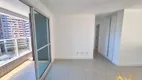 Foto 9 de Apartamento com 3 Quartos à venda, 70m² em Salinas, Fortaleza
