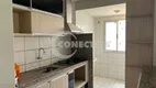 Foto 18 de Apartamento com 2 Quartos à venda, 63m² em Residencial Eldorado, Goiânia