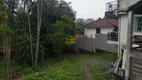 Foto 8 de Lote/Terreno para alugar, 3000m² em Jacarepaguá, Rio de Janeiro