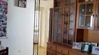 Foto 8 de Apartamento com 2 Quartos à venda, 75m² em Vila Indiana, São Paulo