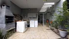 Foto 22 de Sobrado com 3 Quartos à venda, 140m² em Jardim Catanduva, São Paulo