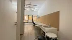 Foto 4 de Sala Comercial à venda, 34m² em Funcionários, Belo Horizonte