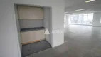 Foto 7 de Ponto Comercial para alugar, 1356m² em Alphaville, Barueri