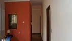 Foto 7 de Sobrado com 3 Quartos à venda, 303m² em Jardim América, Ribeirão Preto