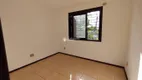 Foto 22 de Casa com 3 Quartos à venda, 183m² em Jardim das Acacias, São Leopoldo