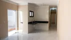 Foto 5 de Casa com 2 Quartos para alugar, 65m² em Centro, Aracoiaba da Serra