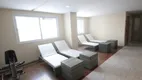 Foto 23 de Apartamento com 2 Quartos à venda, 68m² em Santa Rosa, Niterói