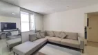 Foto 4 de Apartamento com 3 Quartos à venda, 100m² em Anchieta, Belo Horizonte
