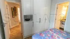 Foto 26 de Flat com 3 Quartos à venda, 100m² em Jardim Paulista, São Paulo