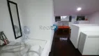 Foto 4 de Apartamento com 2 Quartos à venda, 50m² em Itanhangá, Rio de Janeiro