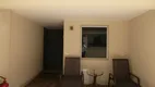 Foto 26 de Apartamento com 2 Quartos à venda, 69m² em Grajaú, Rio de Janeiro