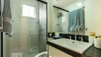 Foto 34 de Apartamento com 2 Quartos à venda, 66m² em Vila Andrade, São Paulo