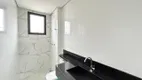 Foto 13 de Apartamento com 4 Quartos à venda, 103m² em Ipiranga, Belo Horizonte