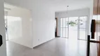 Foto 4 de Apartamento com 2 Quartos à venda, 168m² em Santa Mônica, Belo Horizonte