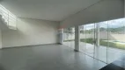 Foto 8 de Casa com 3 Quartos à venda, 231m² em Pitas, Cotia